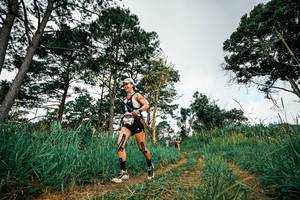 BIB: 
                            <button type="button" onclick="openModal(26000470)" class="btn btn-primary btn-sm float-right btn-popup" data-toggle="modal" data-target=".modal-high-quality">
                        <i class="fas fa-shopping-cart"></i> Add to Cart
                    </button>
                                            <button type="button" onclick="isThisMe(26000470, true)" class="btn btn-success btn-sm float-right btn-popup btn-isme hidden" data-toggle="tooltip" data-placement="bottom" title="นี่คือรูปของคุณใช่ไหม คลิกที่นี่เพื่อเอาเข้าอัลบั้ม">
                        <i class="fas fa-plus"></i> Add to album
                    </button>
                    <button type="button" onclick="isThisMe(26000470, false)" class="btn btn-warning btn-sm float-right btn-popup btn-isnotme hidden">
                        <i class="fas fa-ban"></i> Remove from album
                    </button>